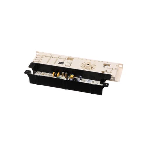 Electrolux Power & Display Board Kit - 5304521564