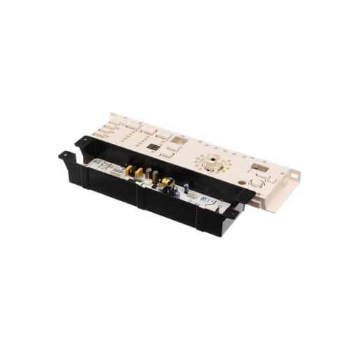 Electrolux Power & Display Board Kit - 5304521564