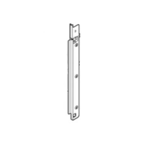 Samsung Assembly Chassis - AA91-09829W