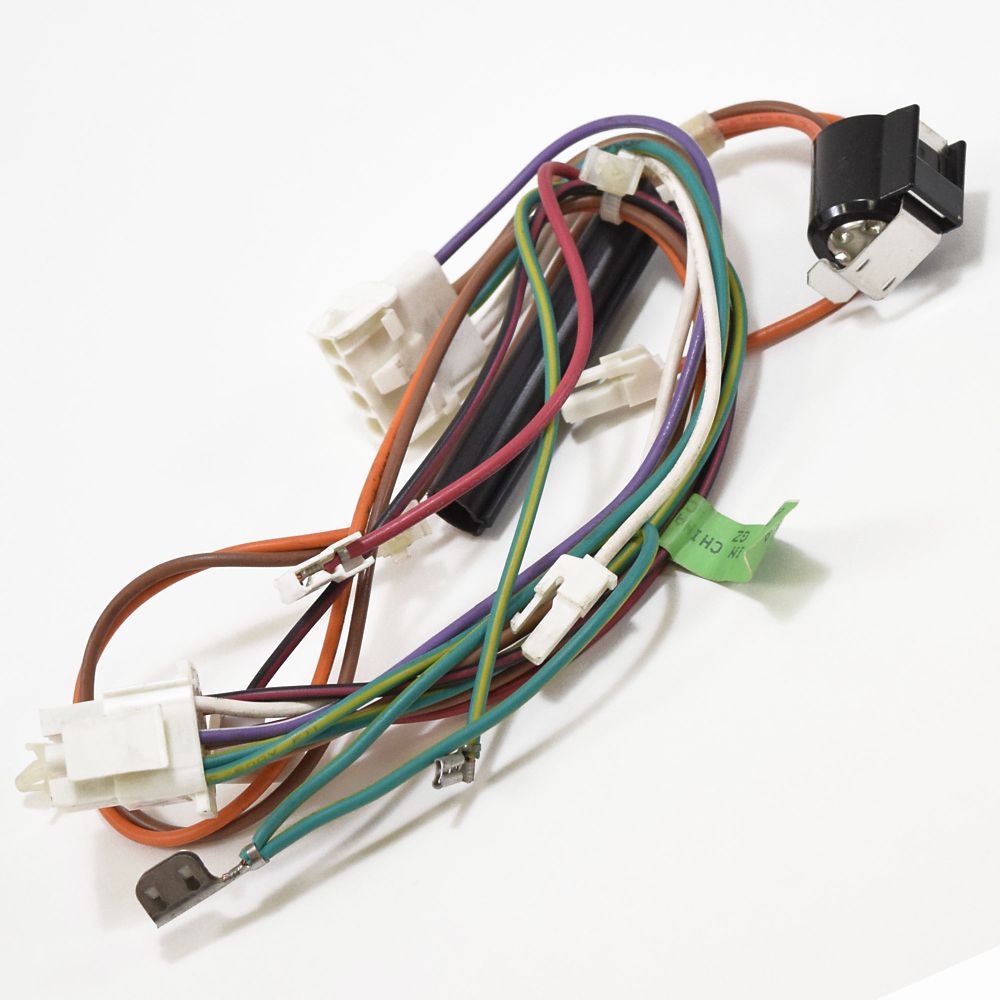 Whirlpool Ml122 Whi - 882299