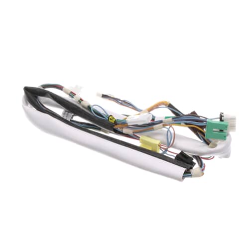 Electrolux Harness-Electrical - 5304521775