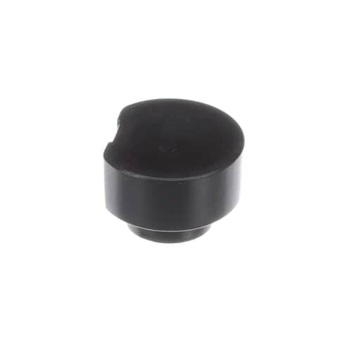 Electrolux Cover,Hinge Bearing,Black,Hing - 5304522186