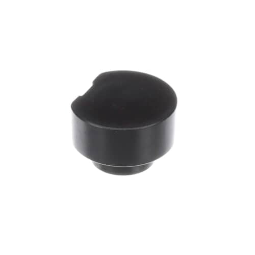 Electrolux Cover,Hinge Bearing,Black,Hing - 5304522186