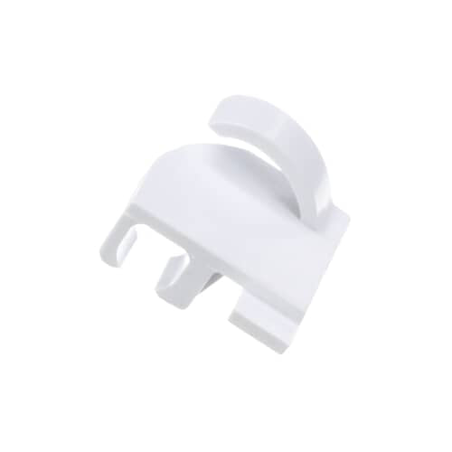 Electrolux Clip,Wire Shelf,Rh - 5304522259