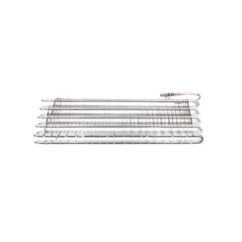 Electrolux Evaporator,Assembly - 5304522324