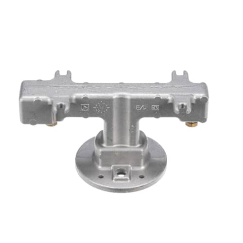 Whirlpool *Nla*Panel Door - 71002874