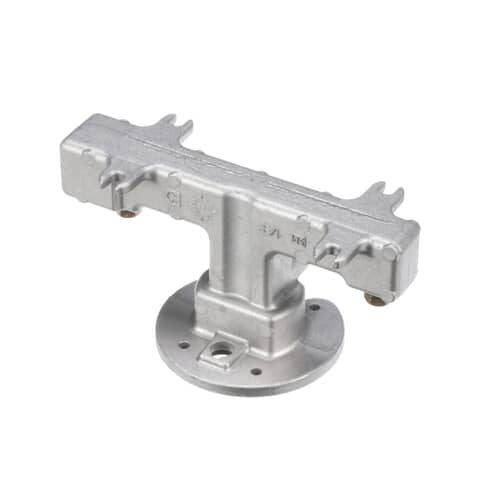 Electrolux Holder Assembly,Ignitor/Orific - 5304522452