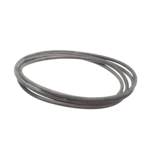 Electrolux Seal,Tub Shell - 5304522569