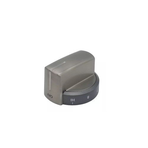 Toro Base - Gear Box - 72-9310-01