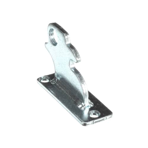 Electrolux Hinge,Door,Zinc Pltd,Center - 5304522614