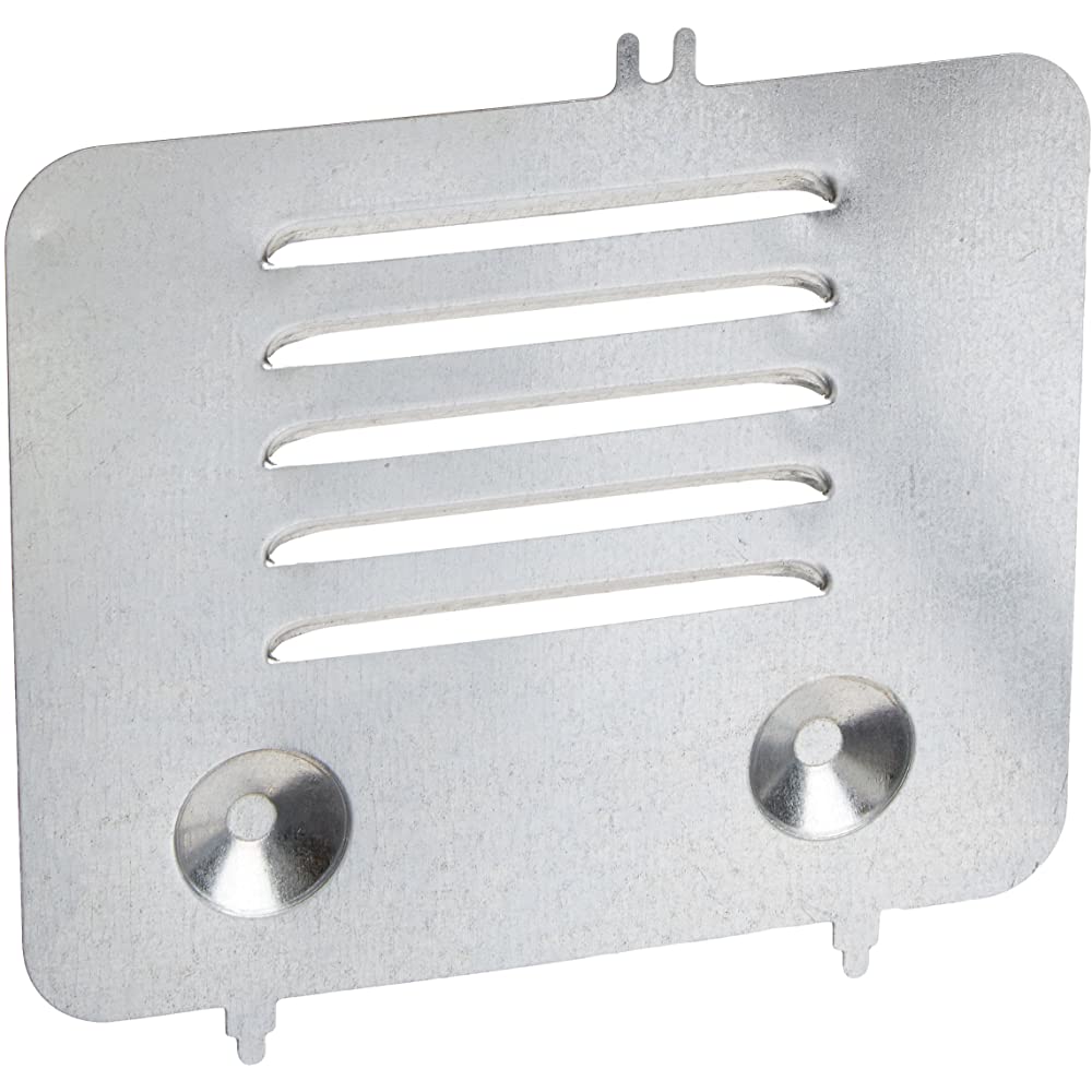 Troy Bilt Yardman Floorboard Rzt-S - 703-08642B-0637