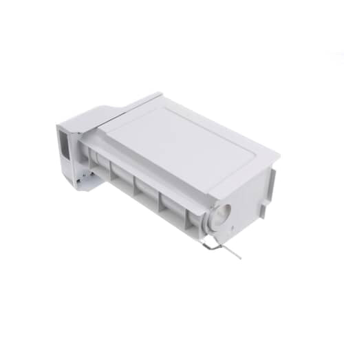 Electrolux Ice Contnr Assy,W/Moving Parts - 5304522722