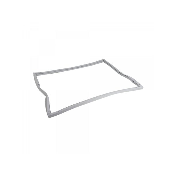 Whirlpool Control Board - W11456119