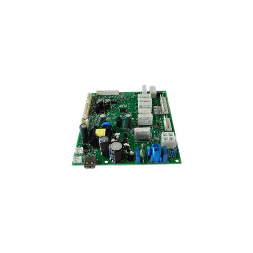 LG Cover Assembly,Pcb - ACQ30449603