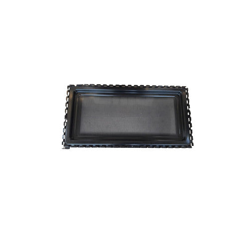 Whirlpool Tray - W10684589