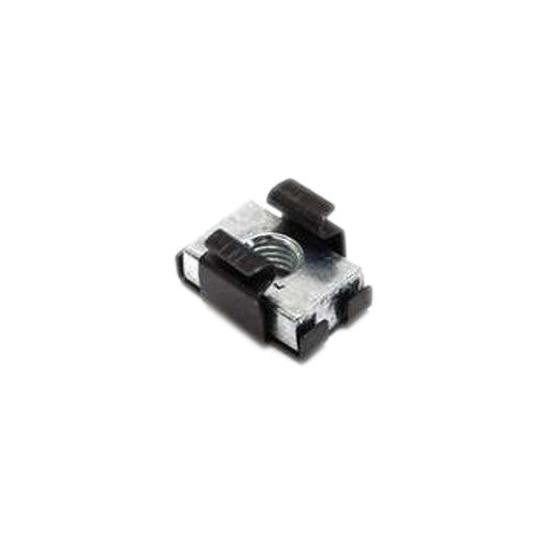 Whirlpool Door/Mw - 8169384