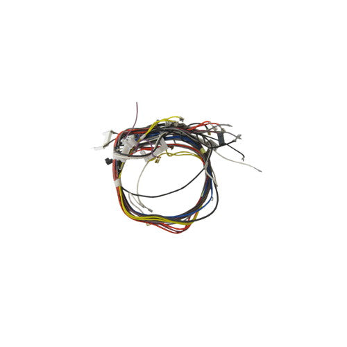 Toro Bellcrank-Brake - 109-4754