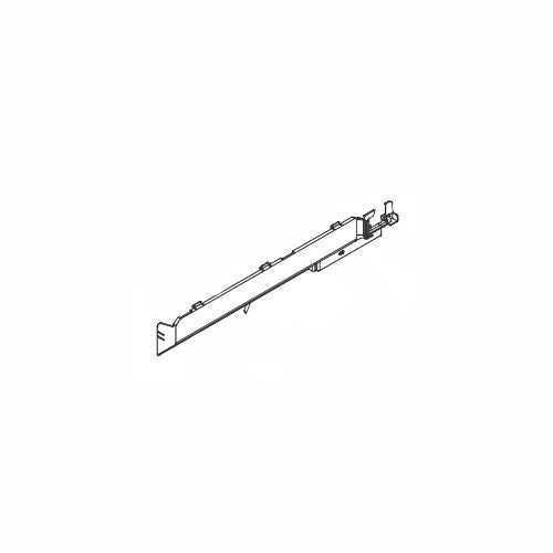 Whirlpool Switch Te - 33001657