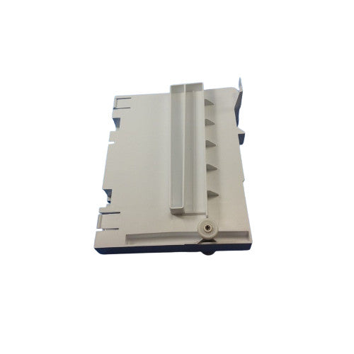 Whirlpool Panl-Cntrl - W11179877