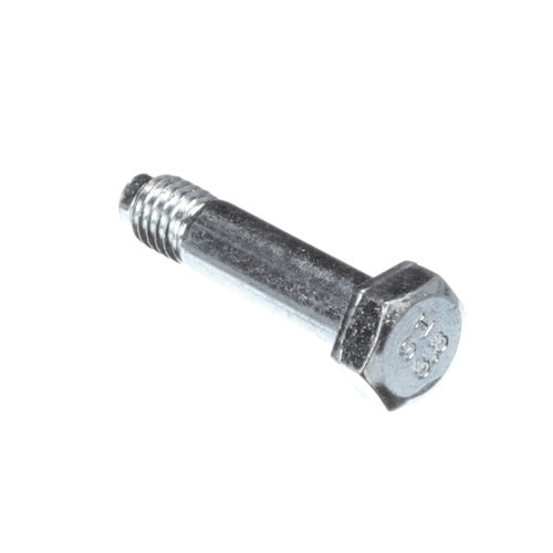 Electrolux Shaft,Drum Roller,Shoulder Bol - 5304523151