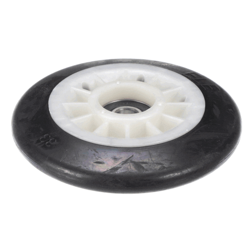 Electrolux Roller Wheel,Assembly,W/Bearin - 5304523152