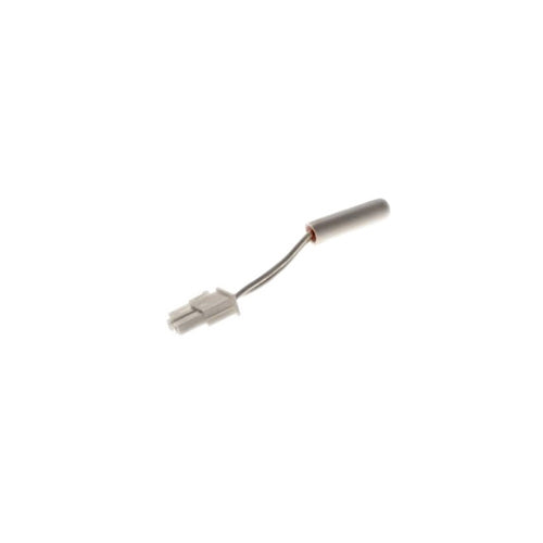 Murray Weld, Auger, 29 - 1740740BMYP