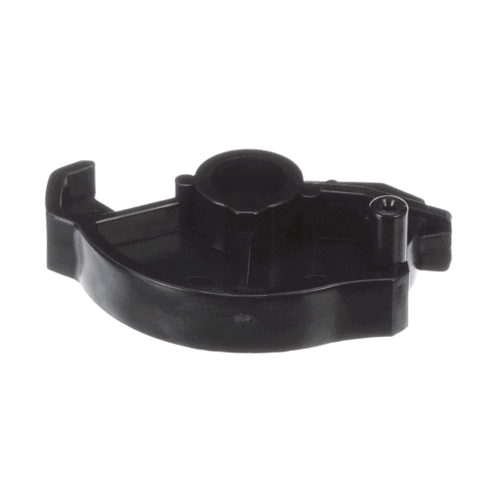 Electrolux Lever,Interlock,Upper - 5304523261