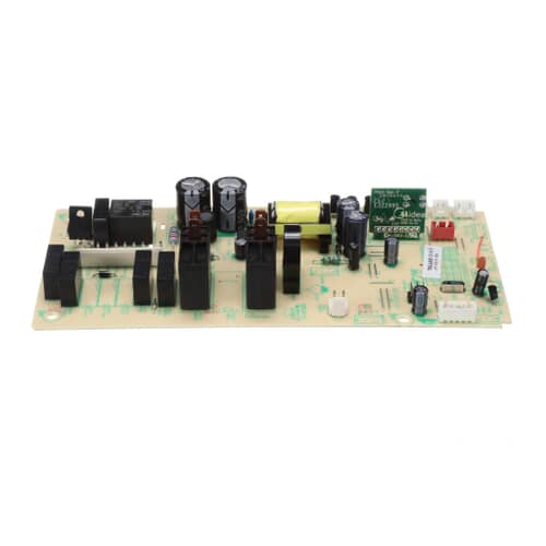 Electrolux Pc Board,Control/Power - 5304523275
