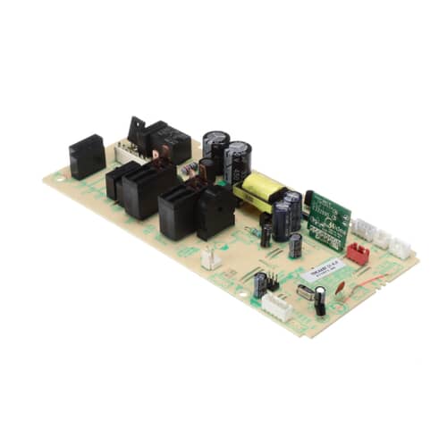 Electrolux Pc Board,Control/Power - 5304523275