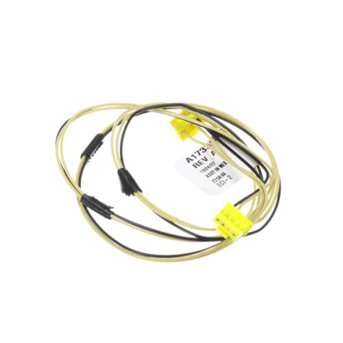 Electrolux Harness,Communication - 5304523296