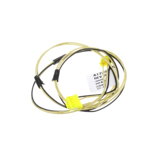 Electrolux Harness,Communication - 5304523296