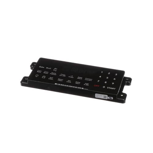 Electrolux Control,Electronic,Voltron - 5304523299