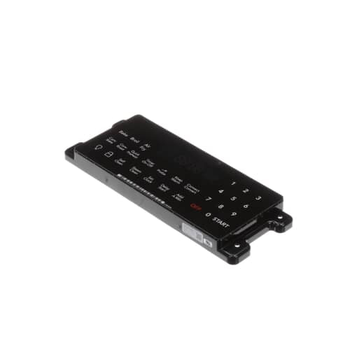 Electrolux Control,Electronic,Voltron - 5304523299