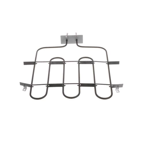 Electrolux Element,Broil,6 Pass,3400W - 5304523477