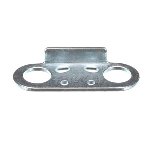 Electrolux Protector,Compressor - 5304523504