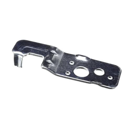 Electrolux Hinge,Freezer,Upper - 5304523545