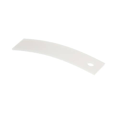Electrolux Hinge Assembly,Lower,Lower - 5304523546