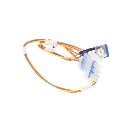 Electrolux Freezer Temperature Control Wire Harness - 5304523789