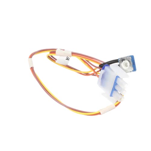 Electrolux Freezer Temperature Control Wire Harness - 5304523789