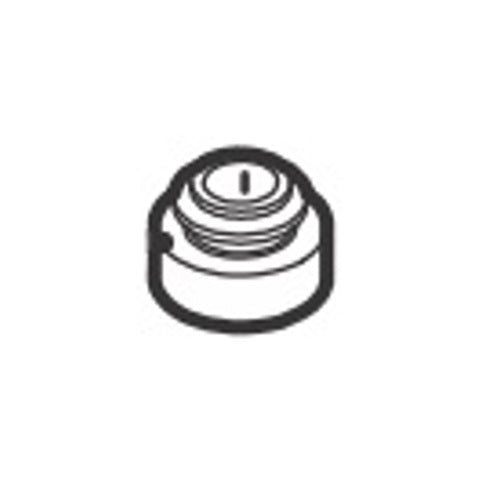 Jonsered Module - 537142701