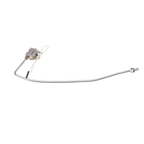 Electrolux Ignitor/Orifice Assembly,5K - 5304523877