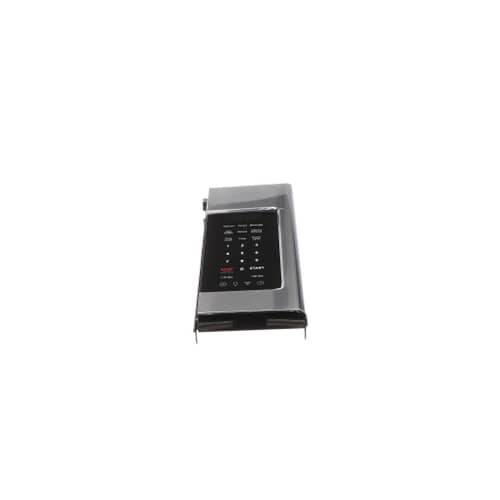Electrolux Panel-Control - 5304523982