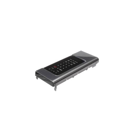 Electrolux Panel-Control - 5304523982