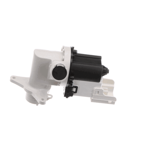 Electrolux Pump Assembly,Washer - 5304524452
