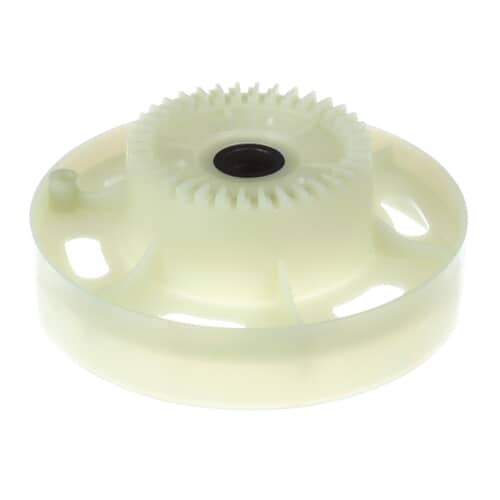 Electrolux Pulley Assembly,Motor Drive - 5304524493