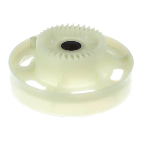 Electrolux Pulley Assembly,Motor Drive - 5304524493