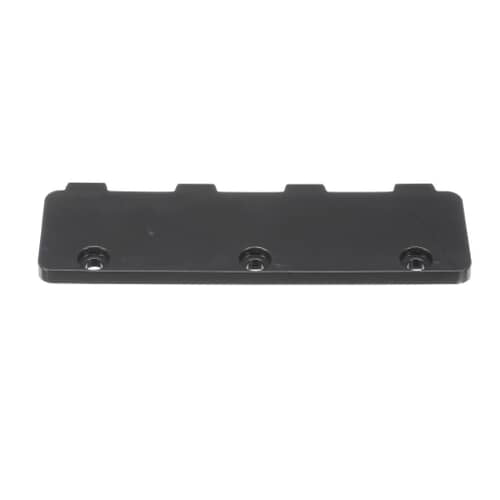 Electrolux Cover,Door Cap,Gray,Rh,Non-Clo - 5304524625