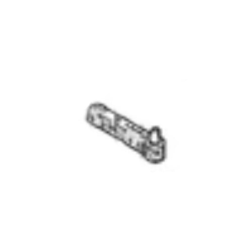 Whirlpool Nlapanel, Frz. Door Alm - 72046-13-AM