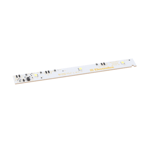 Electrolux Pc Board,Led Cluster,Polaris - 5304524650