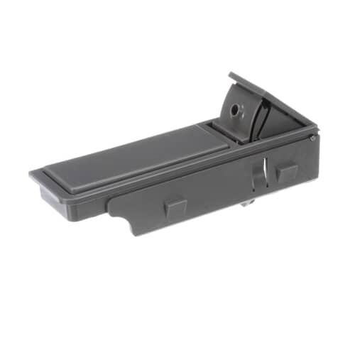 Electrolux Dispenser,Assembly,Water,W/Swi - 5304524692